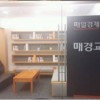 card_bg01