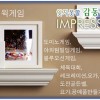 card_bg01