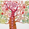 card_bg01