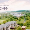 card_bg01