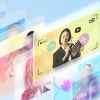card_bg01