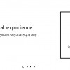 card_bg01