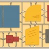 card_bg01